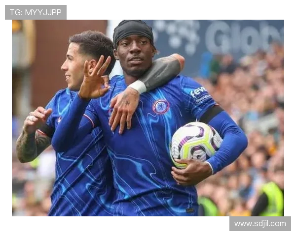 阿森纳锁定马杜埃凯达成五年协议即将向切尔西递交正式报价