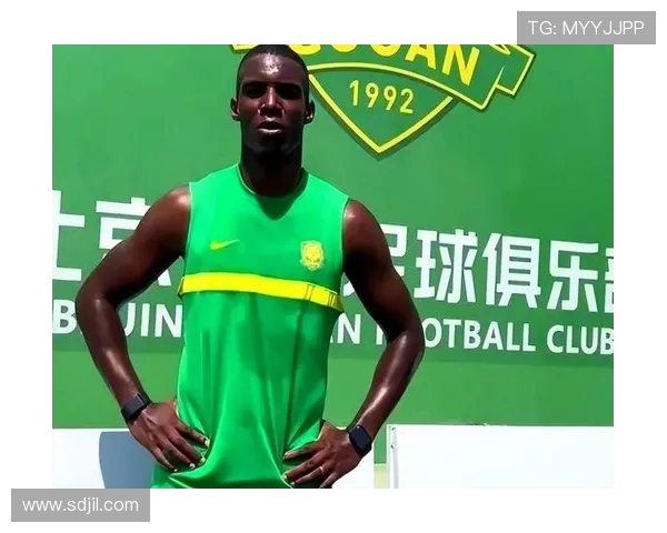 法比安：国米有实力争冠盼新赛季能有出色表现