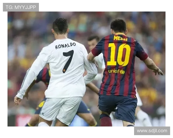 阿劳霍感谢球迷支持称失利不会影响国家德比表现