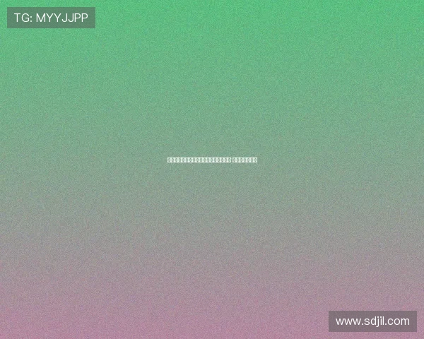 马赛主席谈拉比奥离队：他曾是关键球员 但交易决定无悔