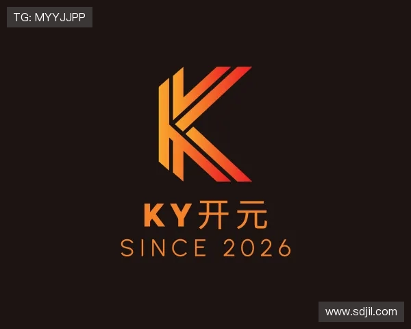 关于ky游戏